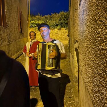 Agence de Tourisme de Nolay