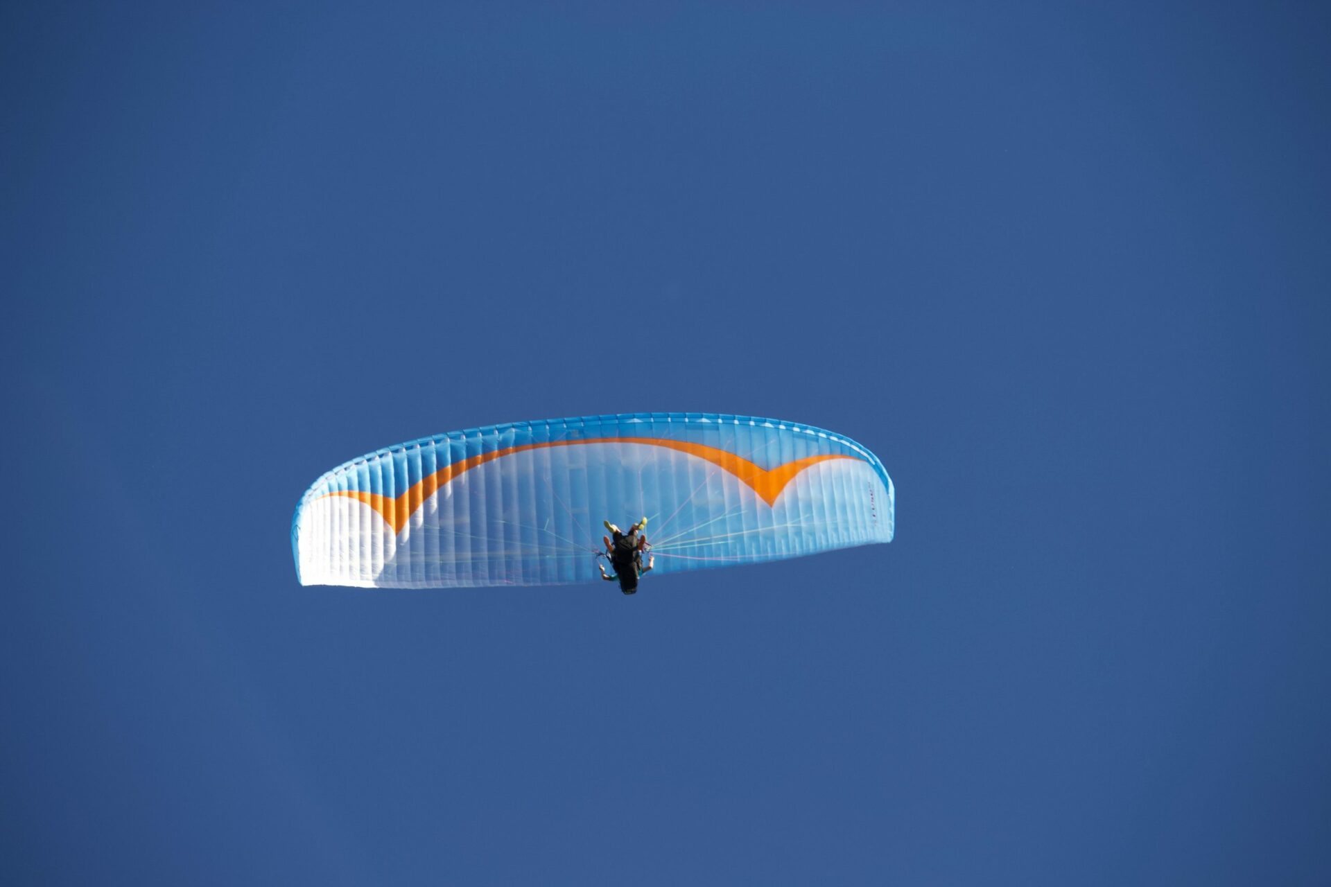 Parapente