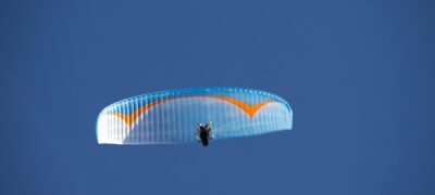 Parapente