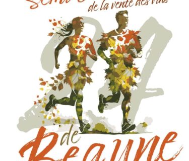 Agence de Tourisme de Nolay