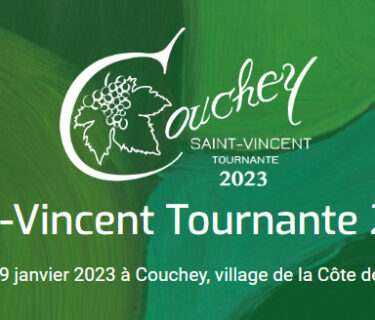 Agence de Tourisme de Nolay