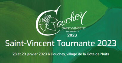 Agence de Tourisme de Nolay