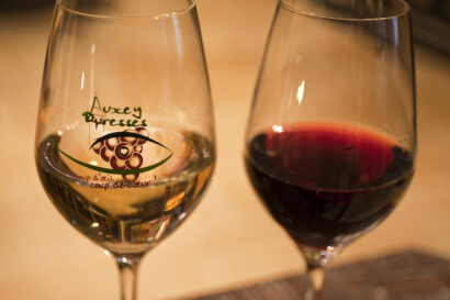 Agence de Tourisme de Nolay