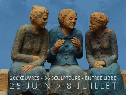 Agence de Tourisme de Nolay