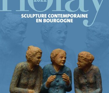 Agence de Tourisme de Nolay