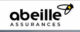 Abeille assurances logo