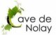 Agence de Tourisme de Nolay