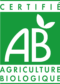 Label agriculture biologique