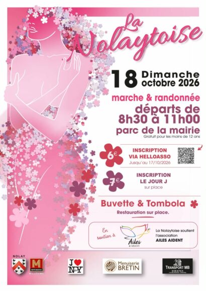 Agence de Tourisme de Nolay