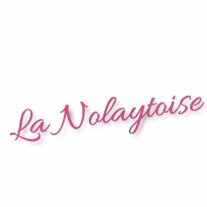Agence de Tourisme de Nolay