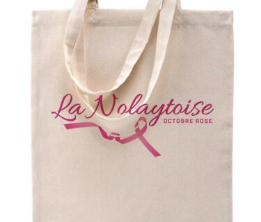 Agence de Tourisme de Nolay