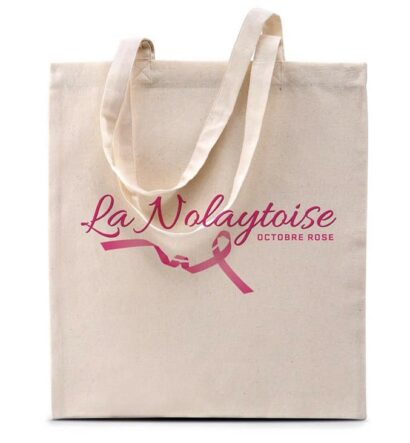 Agence de Tourisme de Nolay