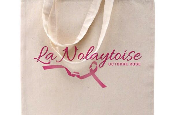 Agence de Tourisme de Nolay