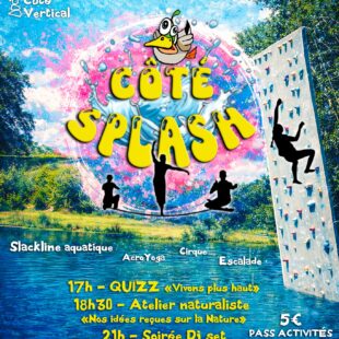 Agence de Tourisme de Nolay