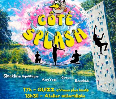 Agence de Tourisme de Nolay