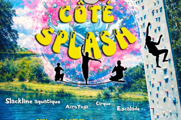 Agence de Tourisme de Nolay