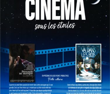 Agence de Tourisme de Nolay