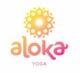 aloka yoga