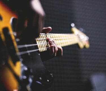 Concerts_saint_sernin_du_plain