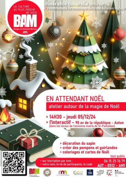 Agence de Tourisme de Nolay