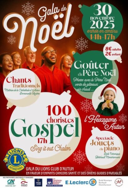 Agence de Tourisme de Nolay