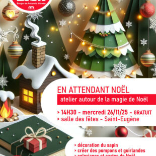 Agence de Tourisme de Nolay