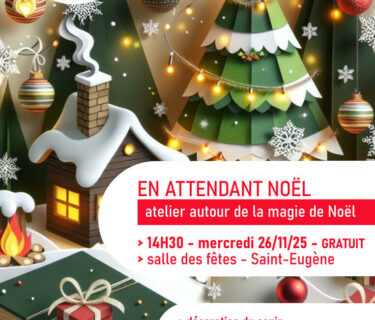 Agence de Tourisme de Nolay