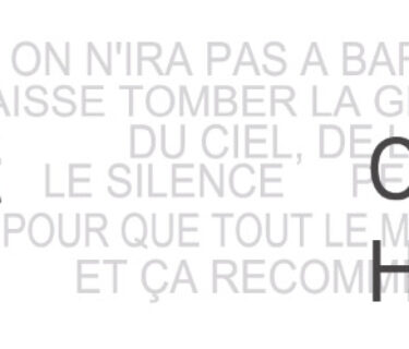 Agence de Tourisme de Nolay