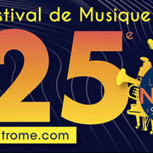 Agence de Tourisme de Nolay