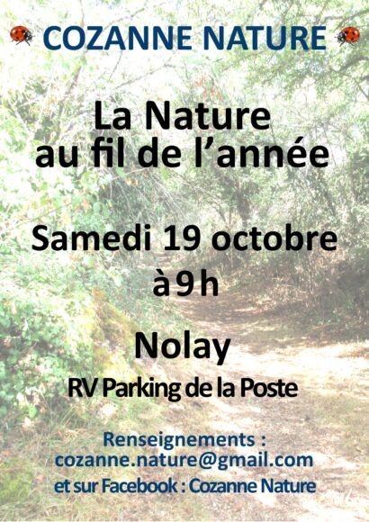 Agence de Tourisme de Nolay