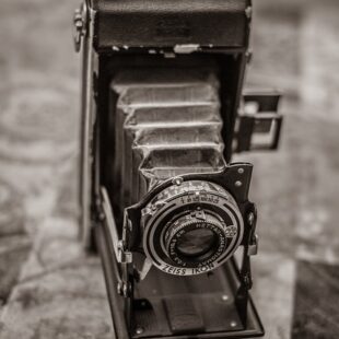 Agence de Tourisme de Nolay