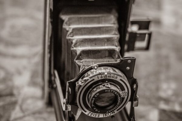 Agence de Tourisme de Nolay