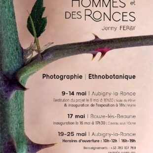 Agence de Tourisme de Nolay