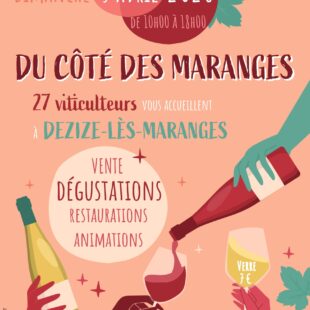 Agence de Tourisme de Nolay