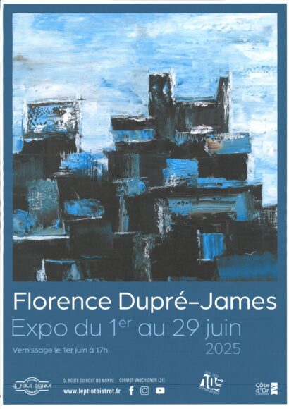 Agence de Tourisme de Nolay