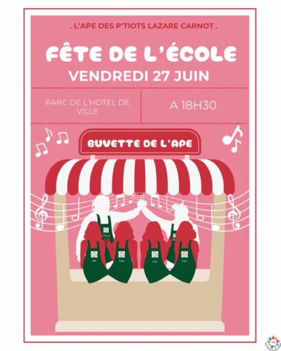 Agence de Tourisme de Nolay