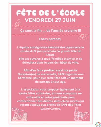 Agence de Tourisme de Nolay