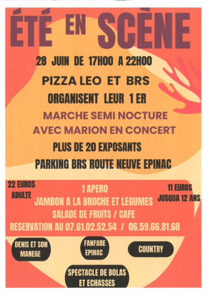 Agence de Tourisme de Nolay