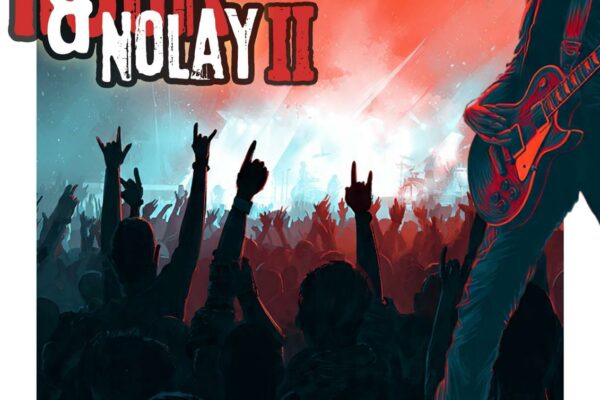 Agence de Tourisme de Nolay