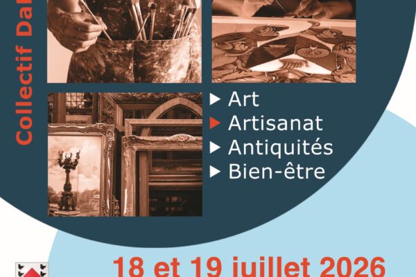 Agence de Tourisme de Nolay