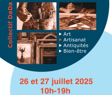 Agence de Tourisme de Nolay