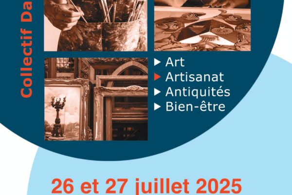 Agence de Tourisme de Nolay