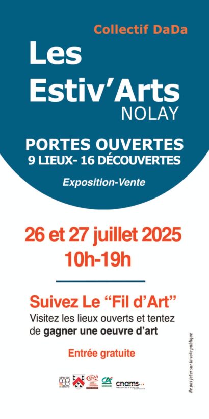 Agence de Tourisme de Nolay