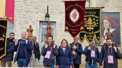 trois-saints-pour-une-saint-vincent-en-2026-dans-les-maranges