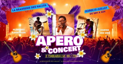 Agence de Tourisme de Nolay