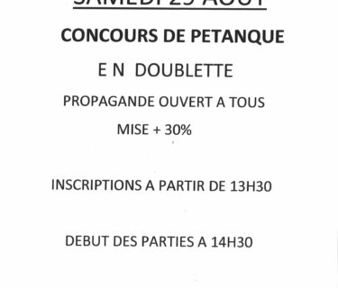 Agence de Tourisme de Nolay