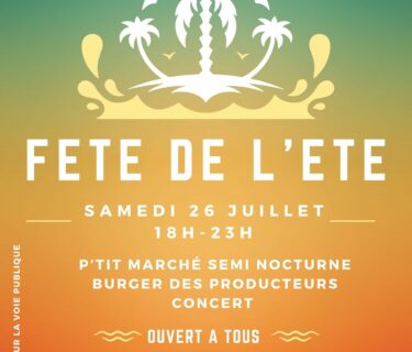 Agence de Tourisme de Nolay