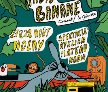 Agence de Tourisme de Nolay