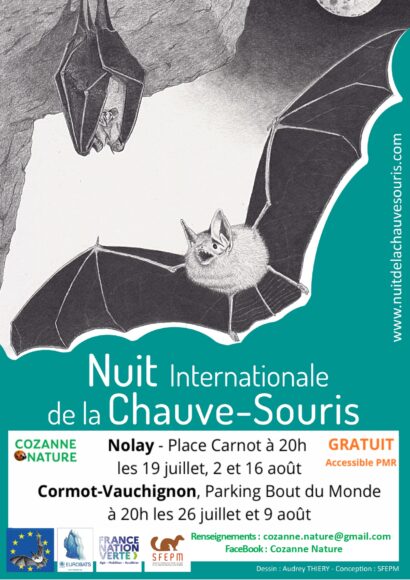 Agence de Tourisme de Nolay