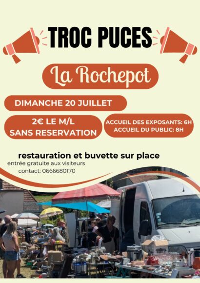 Agence de Tourisme de Nolay